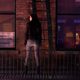 Marvel's Jessica Jones